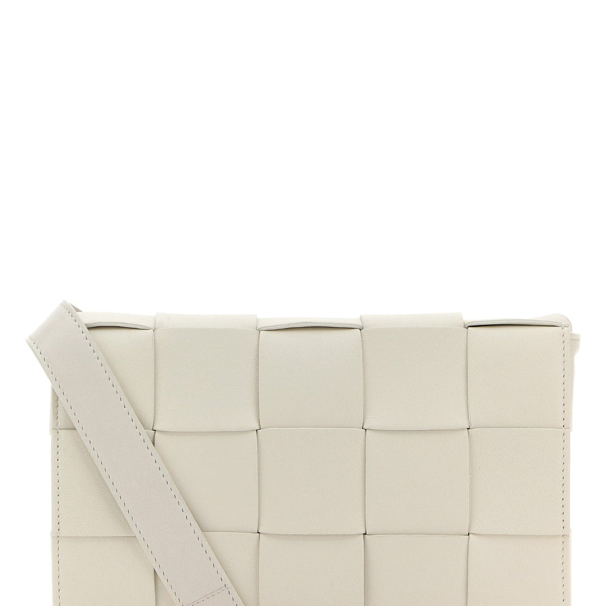 Bottega Veneta Women Borsa