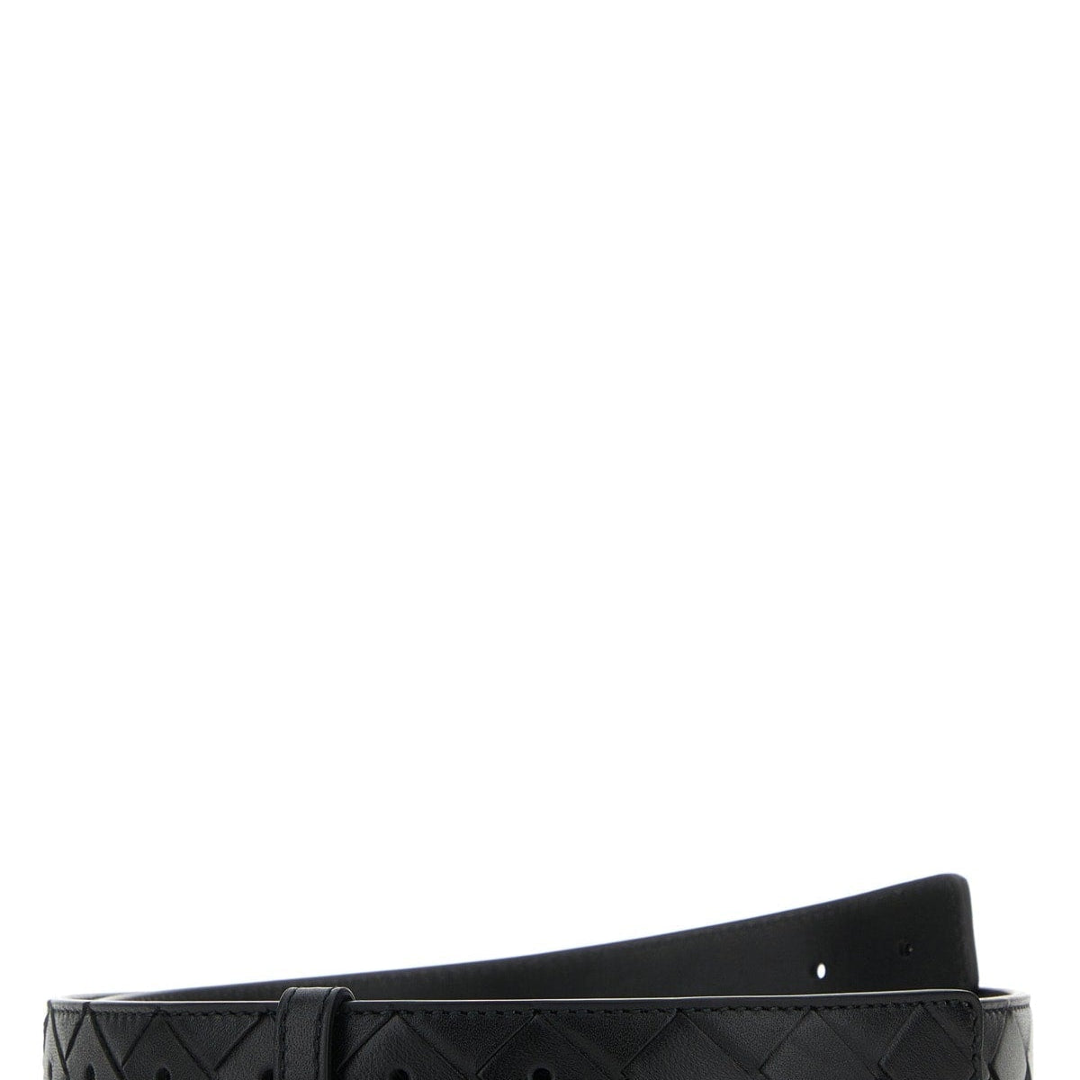 Bottega Veneta Women Cintura