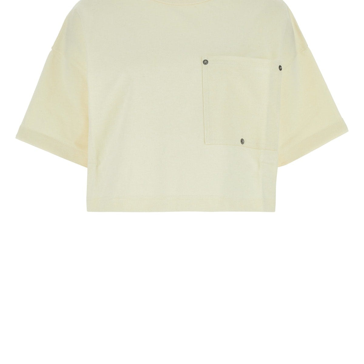 Bottega Veneta Women T-Shirt