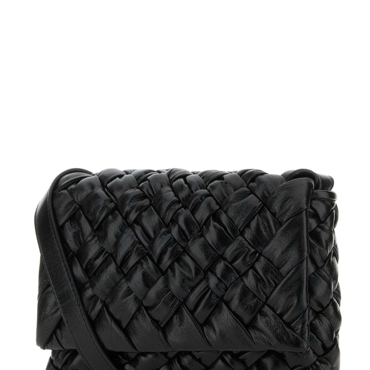 Bottega Veneta Men Borsa