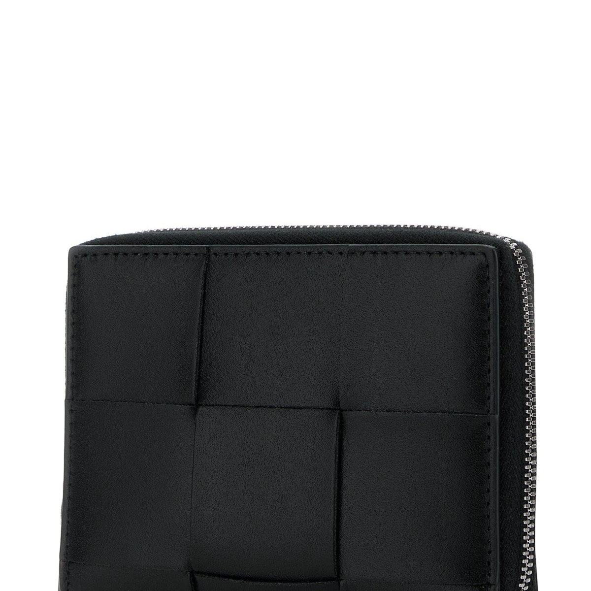 Bottega Veneta Men Intr.Urban Leather/Calf