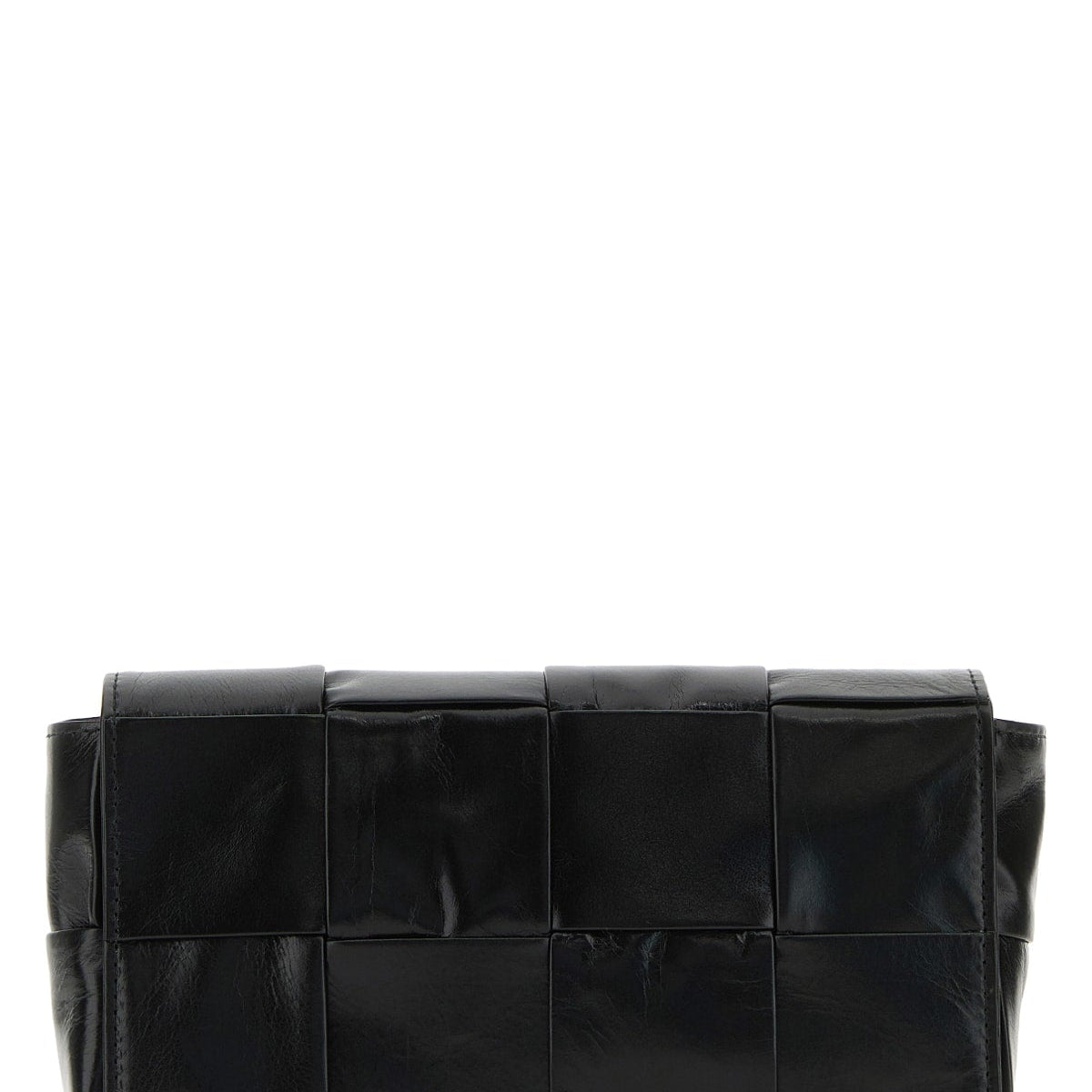 Bottega Veneta Men Intr.Paper C.19/P.C19/L Pap.