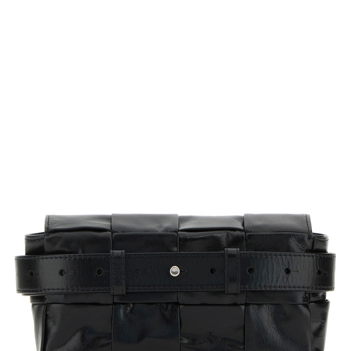 Bottega Veneta Men Intr.Paper C.19/P.C19/L Pap.