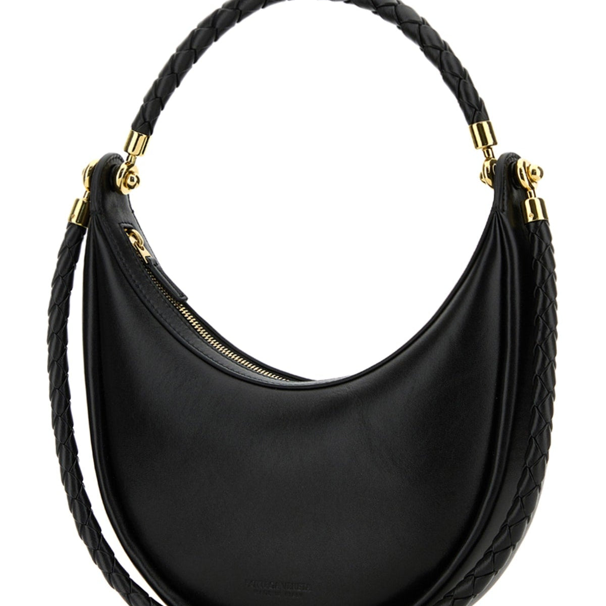 Bottega Veneta Women Hoolahoop - Prada