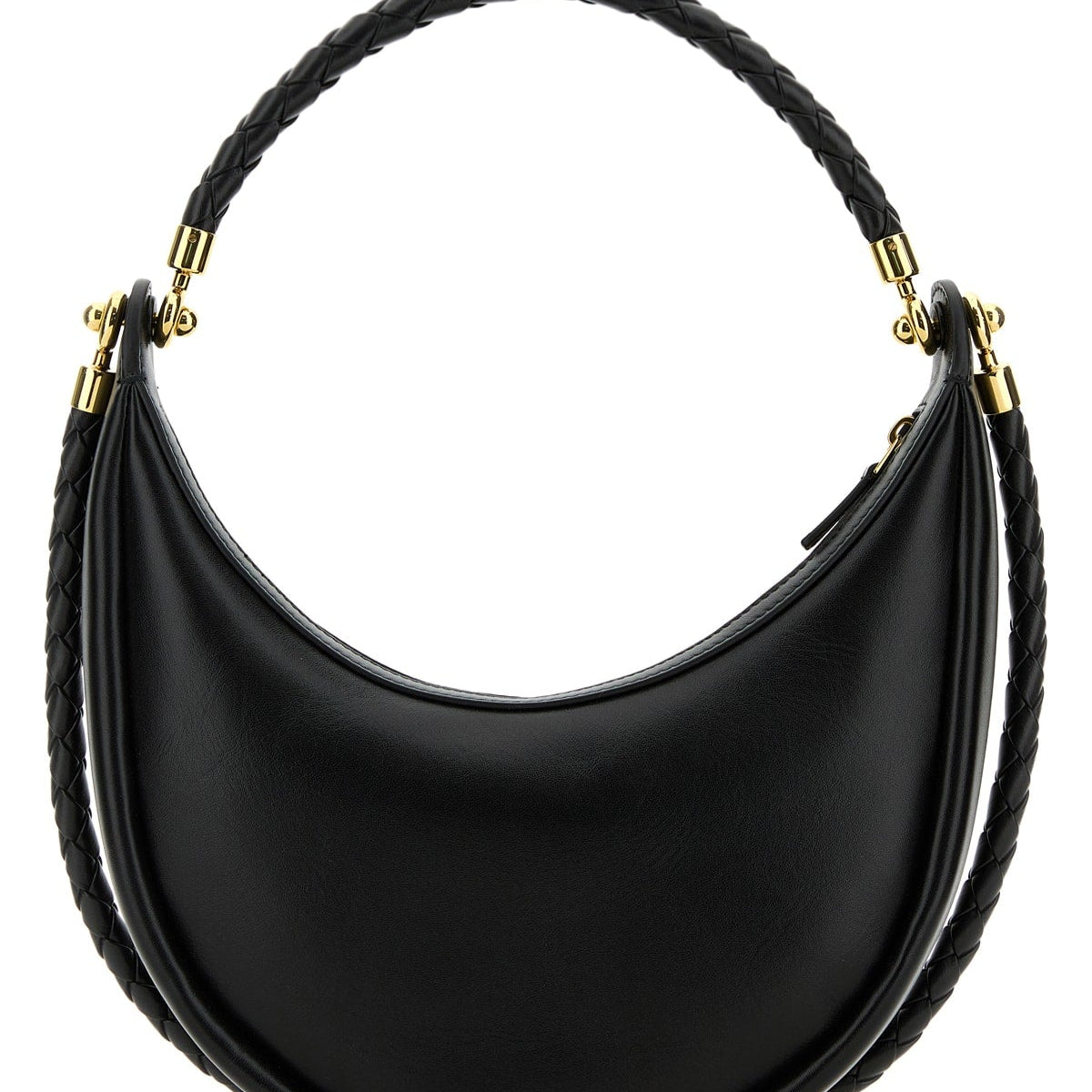 Bottega Veneta Women Hoolahoop - Prada