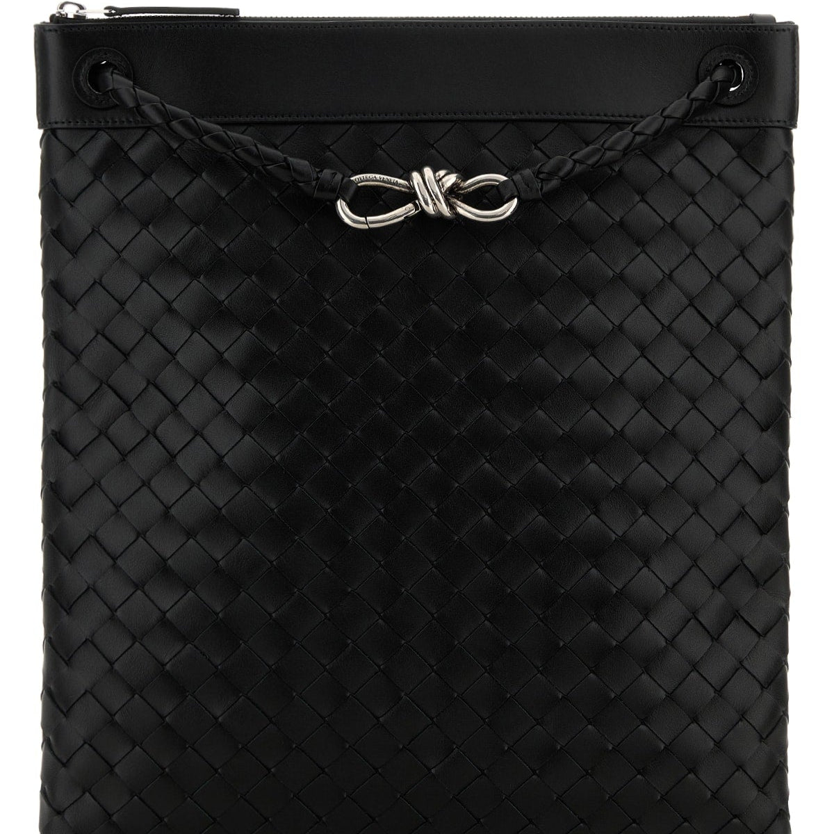 Bottega Veneta Men Aven Intr.15/Aven
