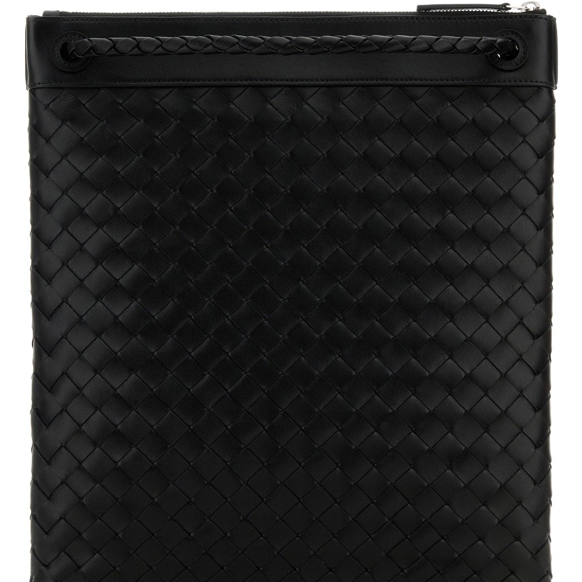 Bottega Veneta Men Aven Intr.15/Aven