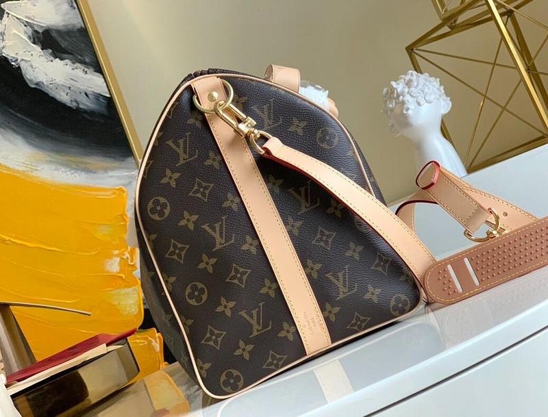Ava’s Mode - LOV Bags - 2620