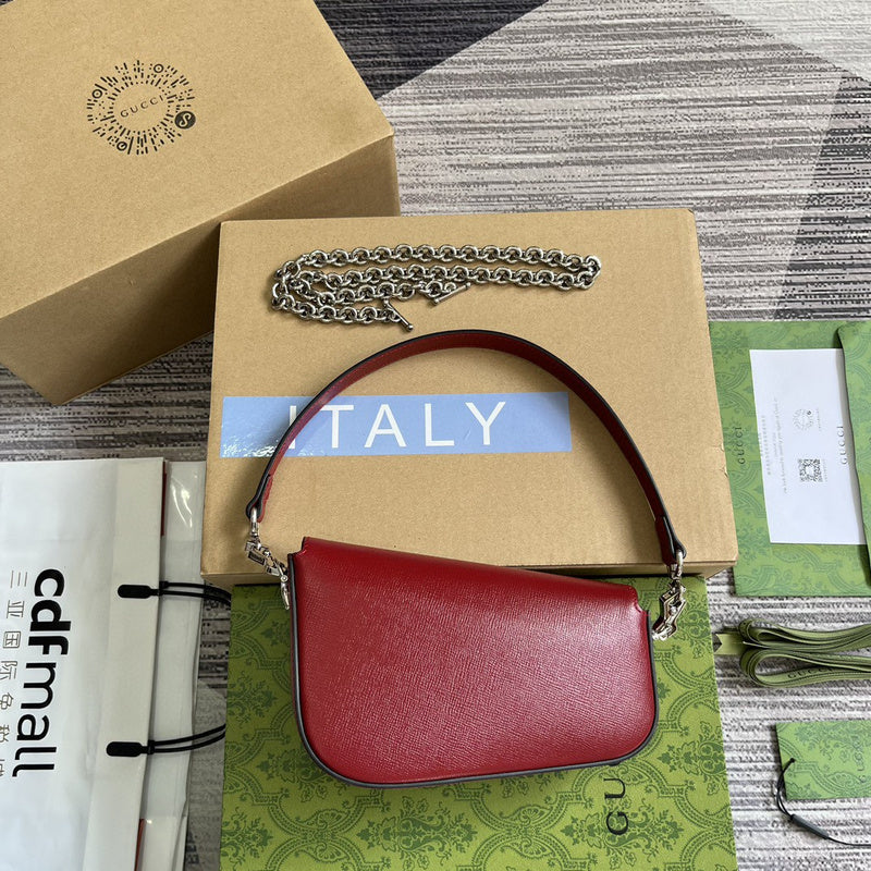 PHA - GUKI Bags - 085