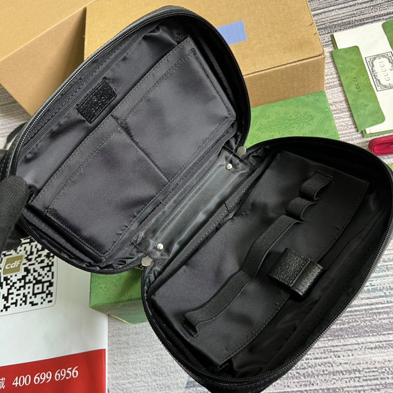 PHA - GUKI Bags - 1104
