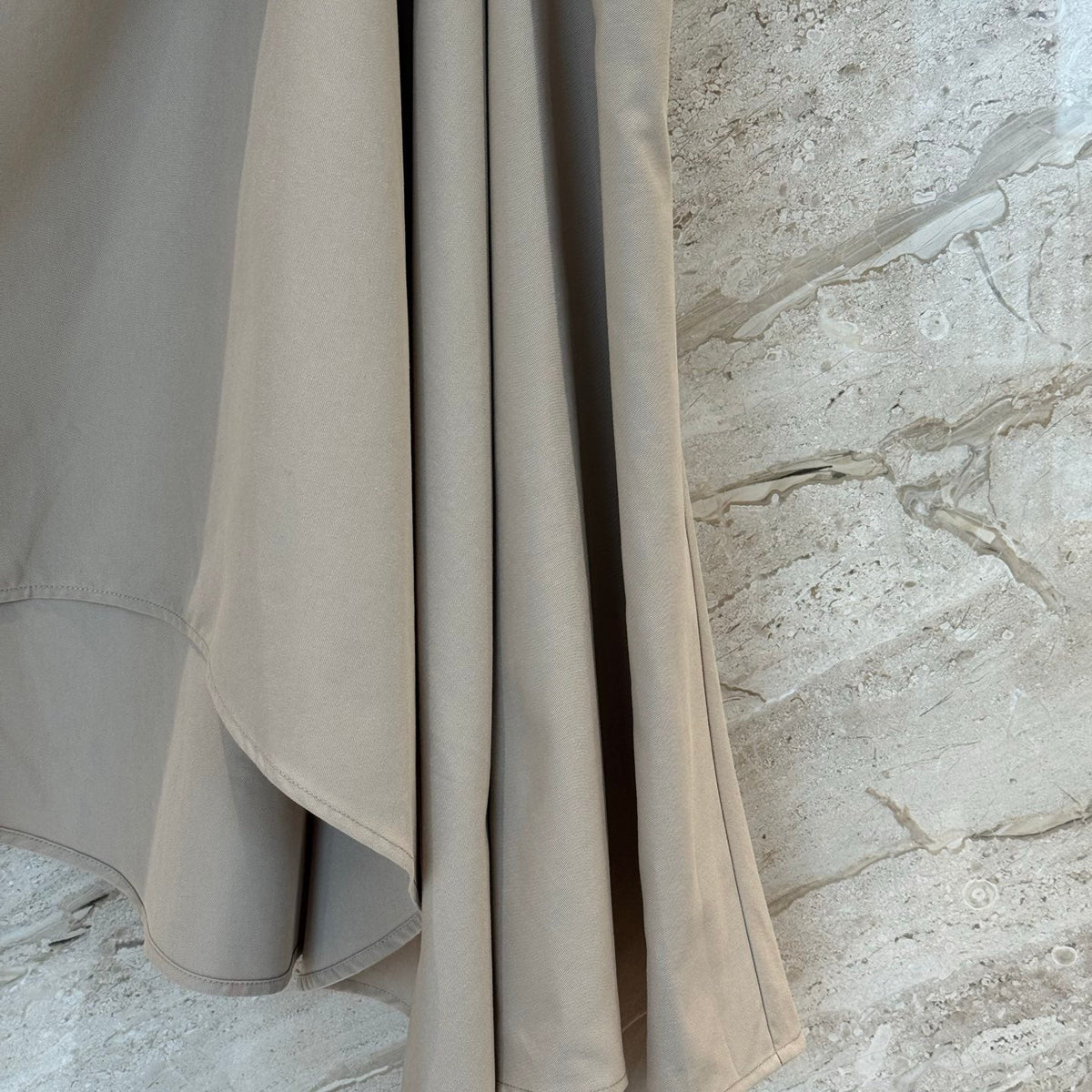 LOEW SKIRT