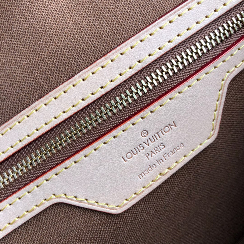 LOV2 Bags - Luxurious Bags  2652