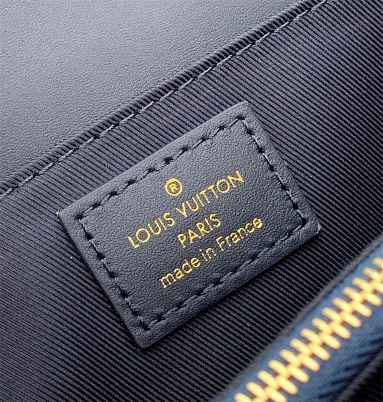 PHA - LOV Bags - 578