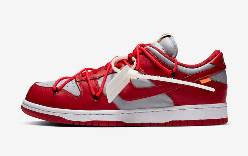 Nike Luxury Shoes