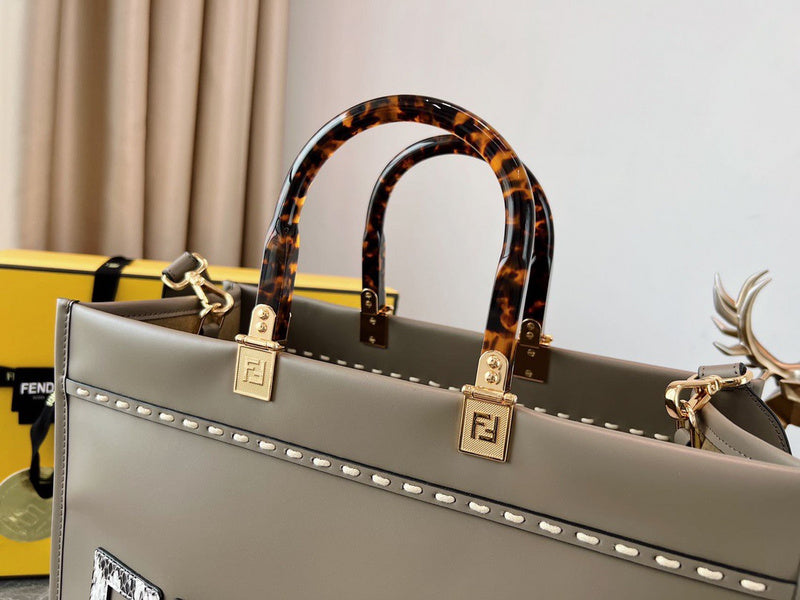 PHA - PHAE Bags - 362