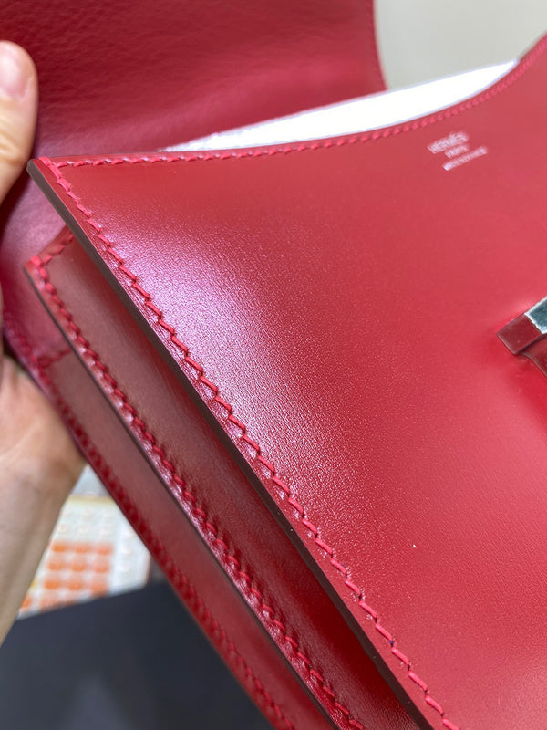 PHA - HMS Bags - 2180