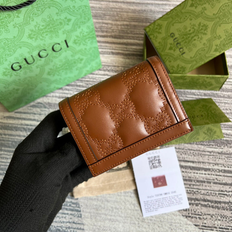 PHA - GUKI Bags - 987