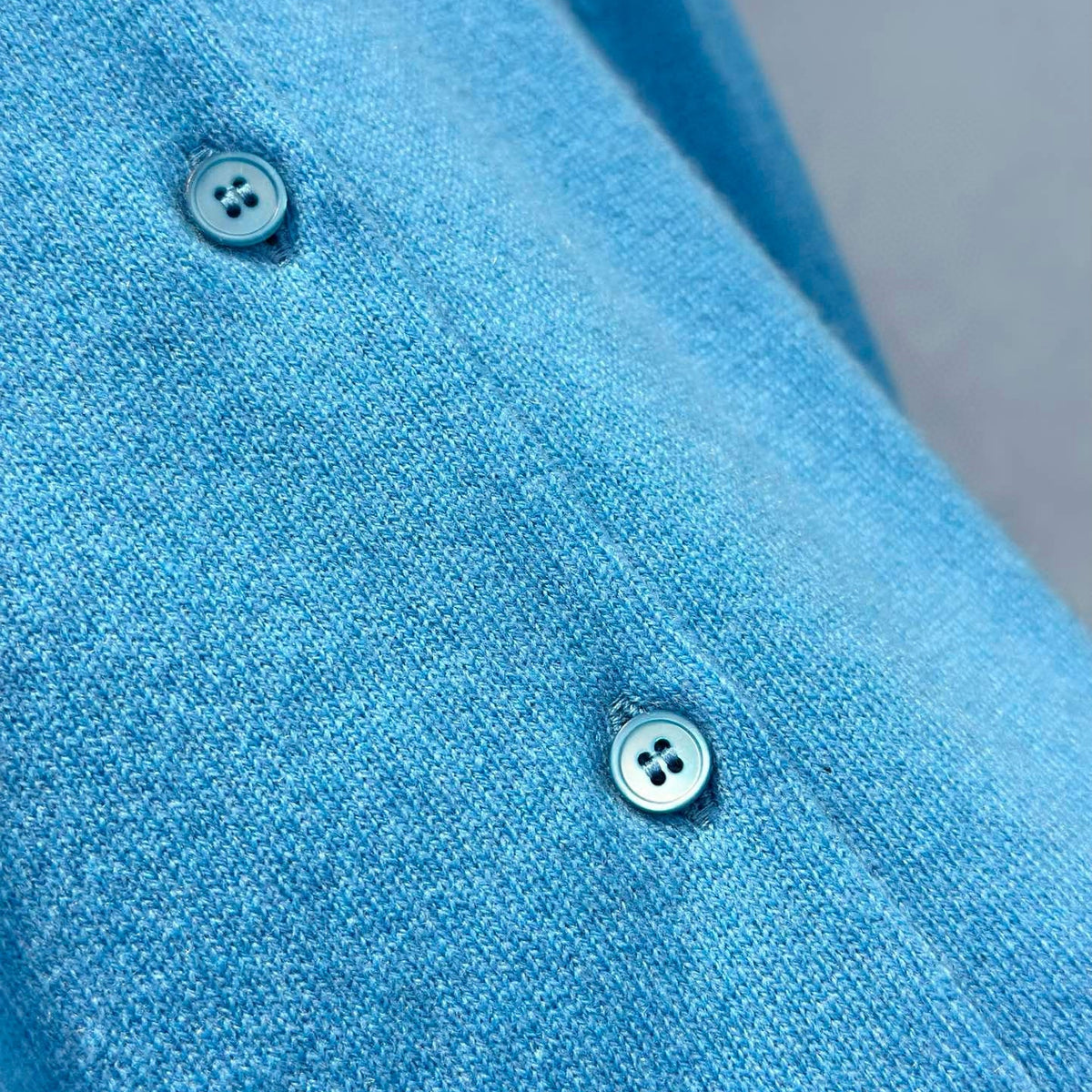 MIU M CARDIGAN