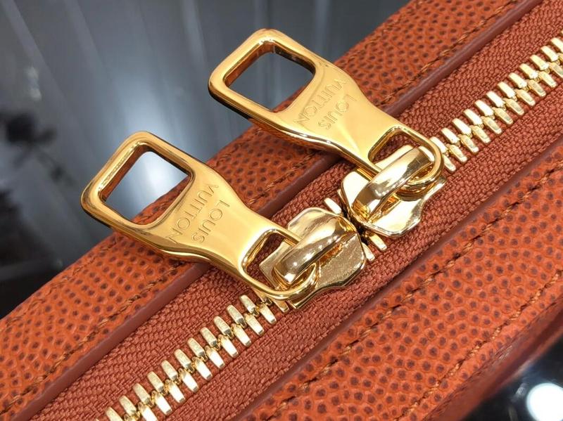 Ava’s Mode - LOV Bags - 2355