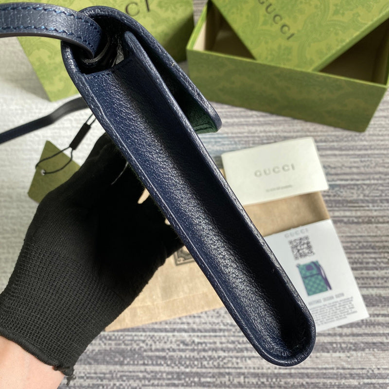 PHA - GUKI Bags - 2061