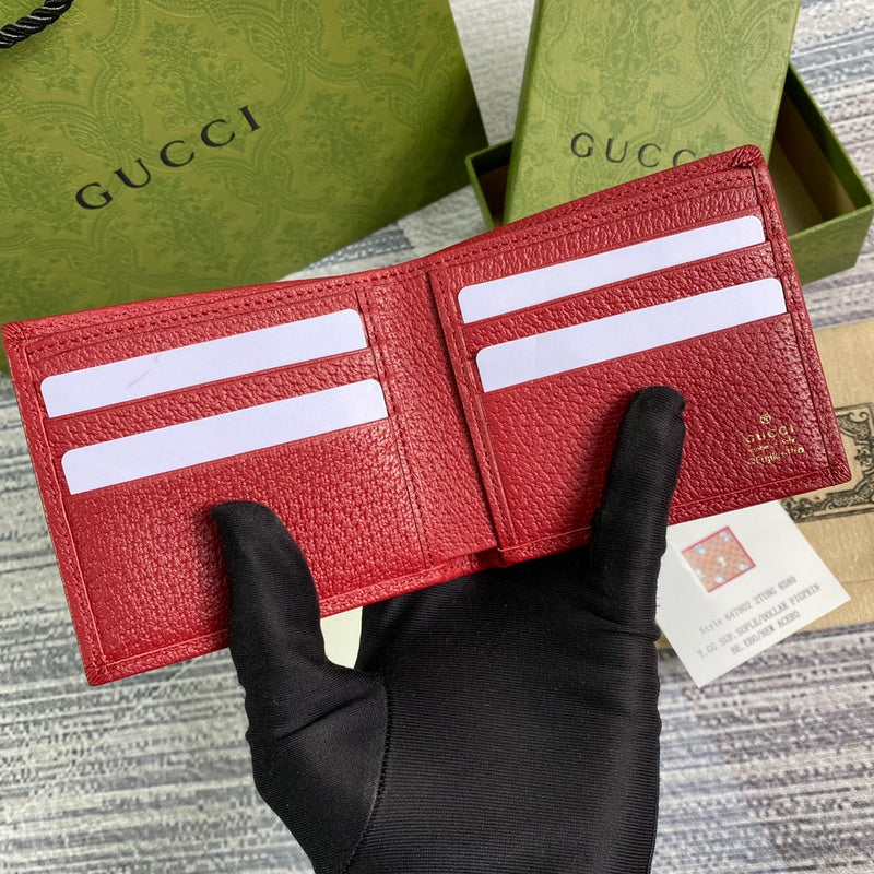 PHA - GUKI Bags - 2297