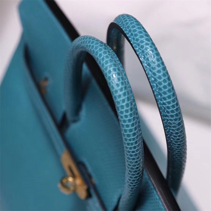PHA - HMS Bags - 366