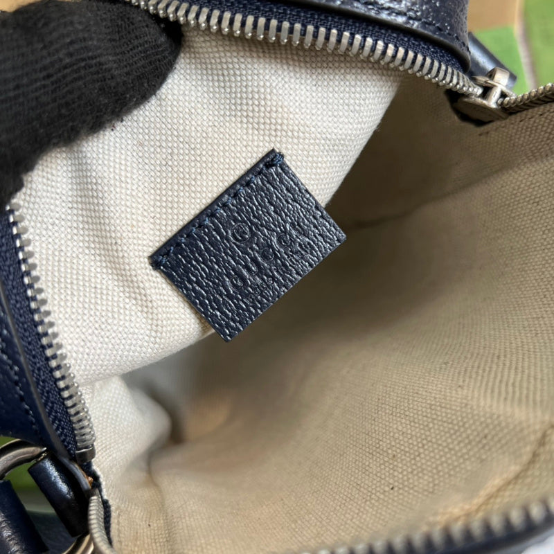PHA - GUKI Bags - 1422