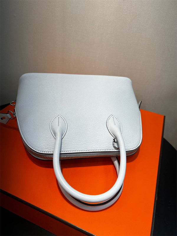 PHA - HMS Bags - 629