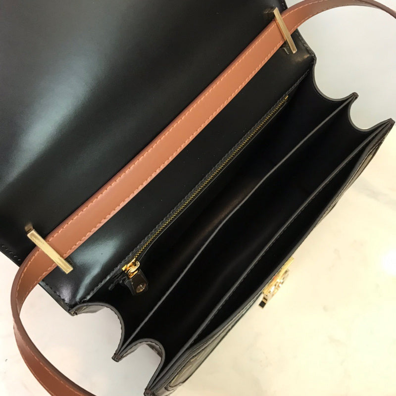 BBR Bags - ENT - 504
