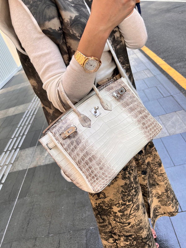 PHA - HMS Bags - 1761