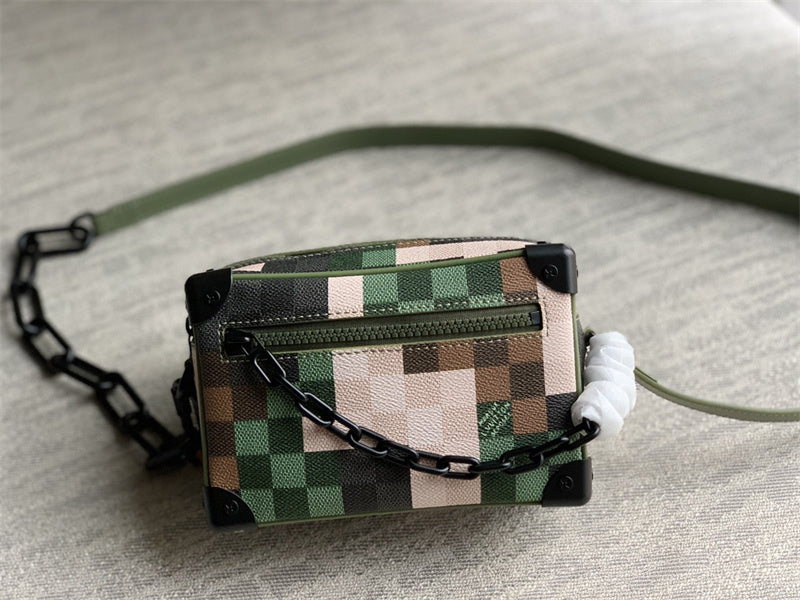 PHA - LOV Bags - 034