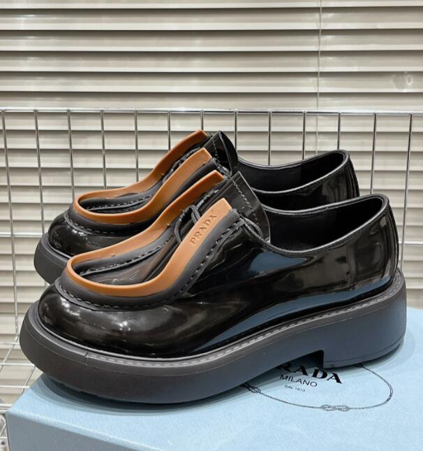 Ava’s Mode - PD Women Shoes - 126