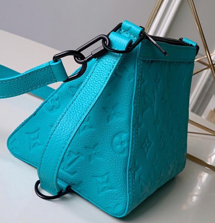 Ava’s Mode - LOV Bags - 2921