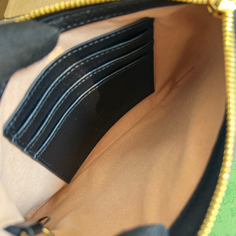 PHA - GUKI Bags - 938
