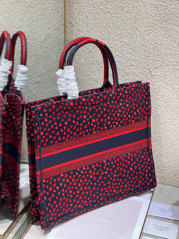 ENT - DOR Bags - 756
