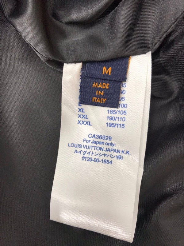 Louis Vuittion Luxury Clothes