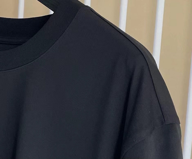 Givenchy Luxury Clothes