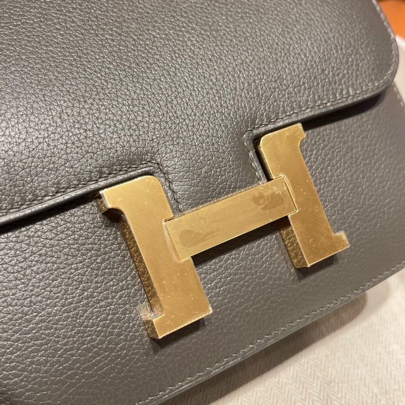 PHA - HMS Bags - 1323