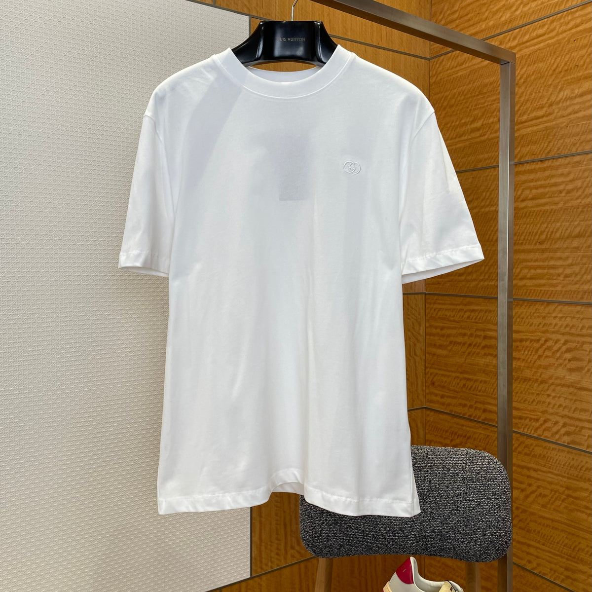GG T-SHIRT