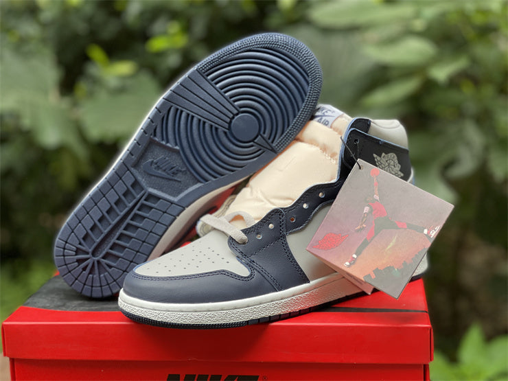 Nike Luxury Shoes