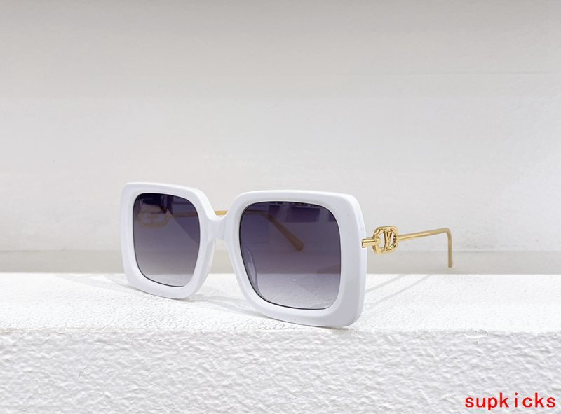 Louis Vuittion Luxury Sunglasses