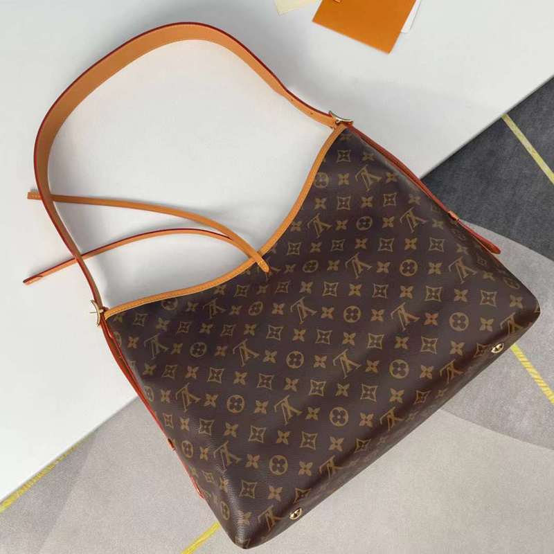LOV2 Bags - Luxurious Bags  511