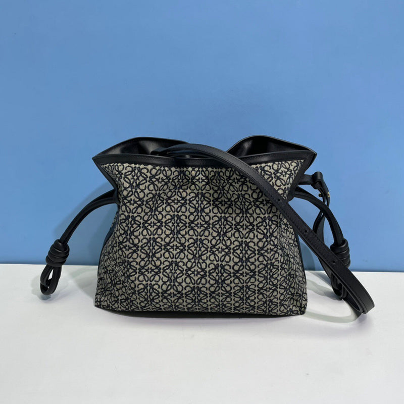 PHA - LWO Bags - 153