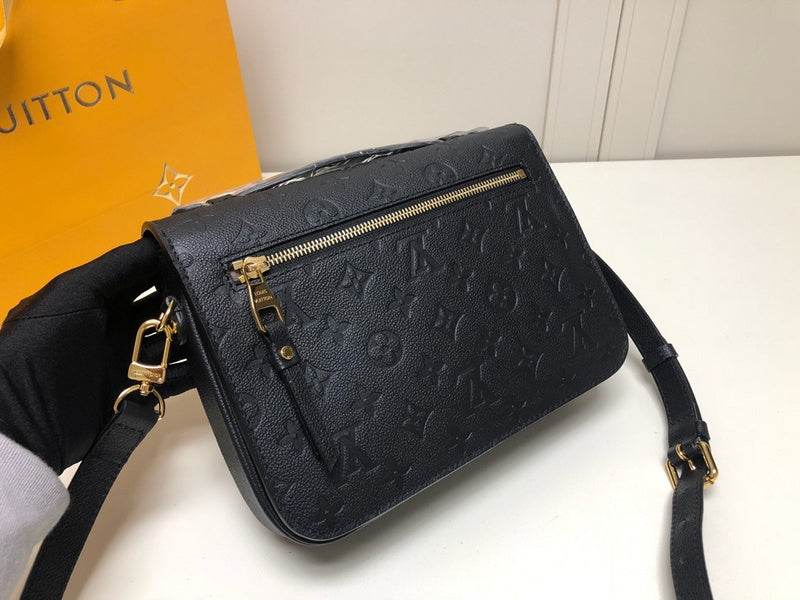 LOV2 Bags - Luxurious Bags  785