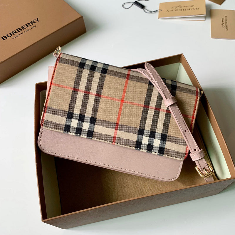 BBR Bags - ENT - 209