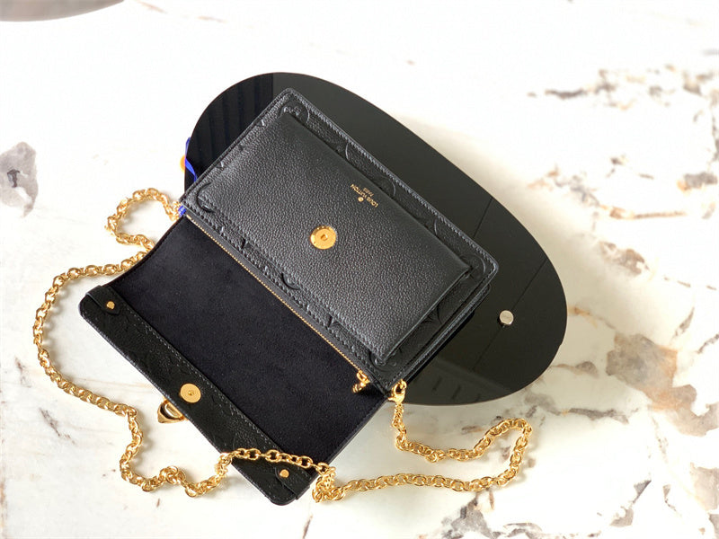 PHA - LOV Bags - 530