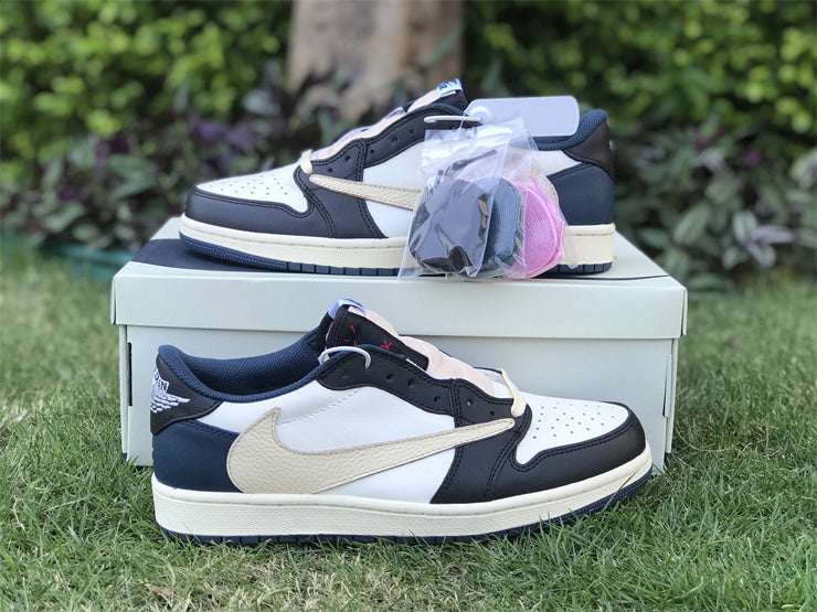 Nike Luxury Shoes