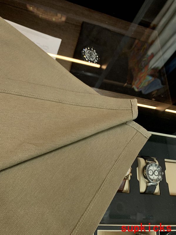 Moncler Luxury Cloth