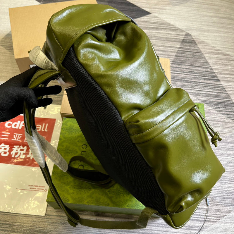 PHA - GUKI Bags - 555