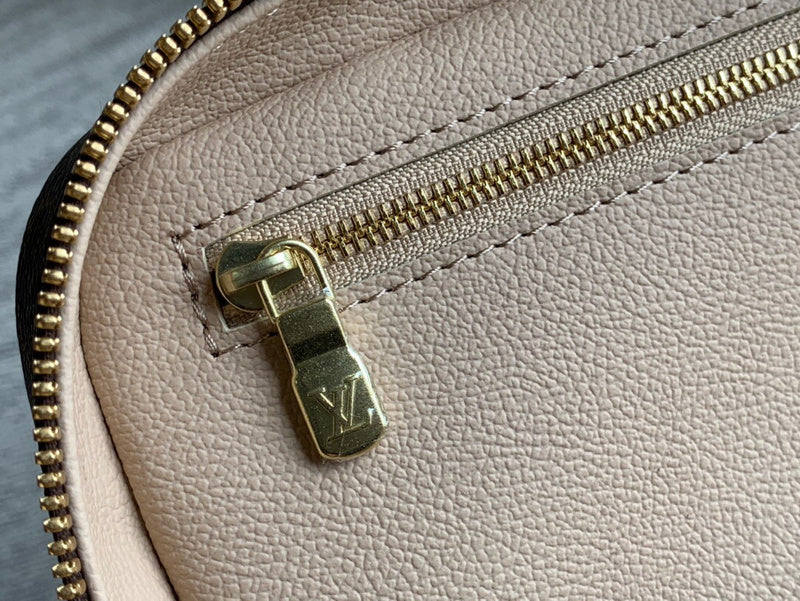 PHA - LOV Bags - 368